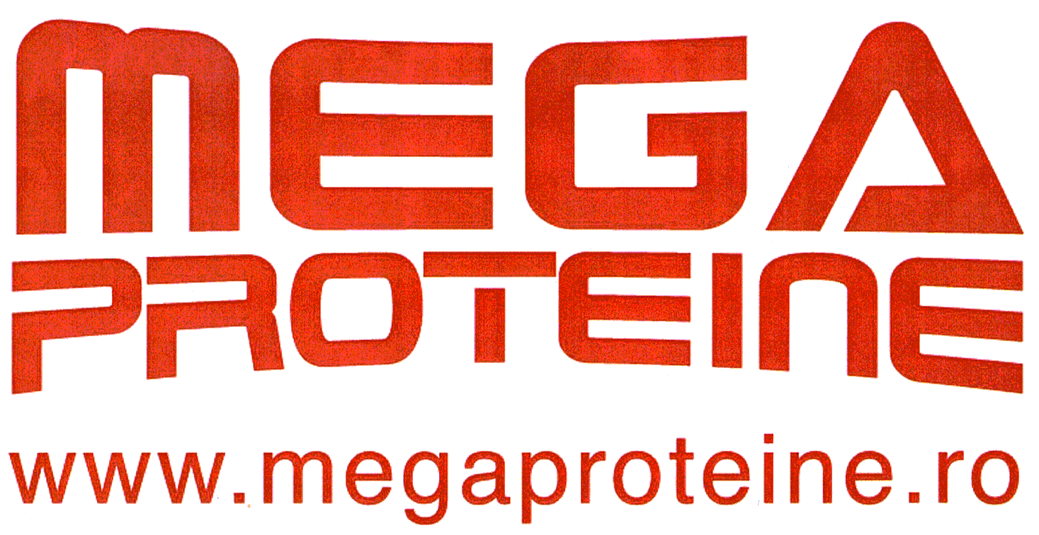 mega PROTEINE www.megaproteine.ro