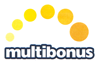 multibonus