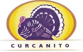 CURCANITO