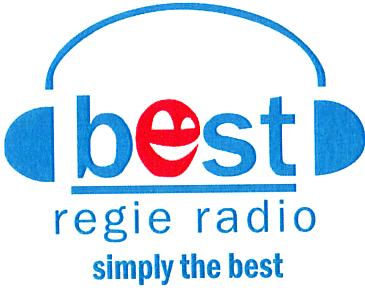 best regie radio simply the best