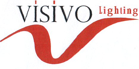 VISIVO LIGHTING