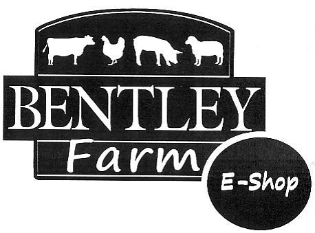 BENTLEY Farm E-Shop