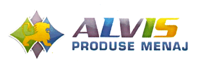 ALVIS PRODUSE MENAJ