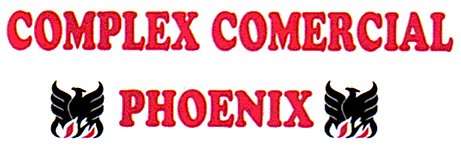 COMPLEX COMERCIAL PHOENIX