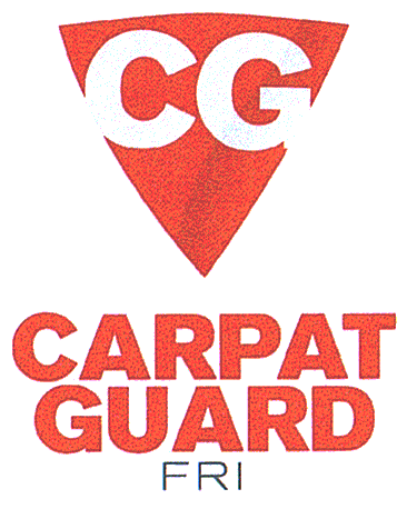 CG CARPAT GUARD FRI