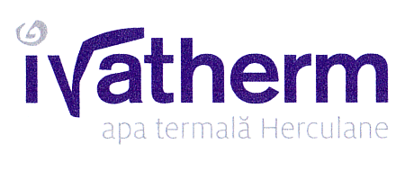 IVATHERM apa termală Herculane