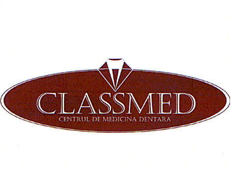 CLASSMED CENTRUL DE MEDICINĂ DENTARĂ