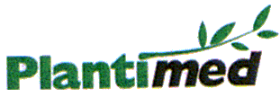 Plantimed
