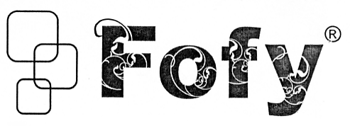 Fofy