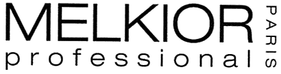 MELKIOR professional PARIS