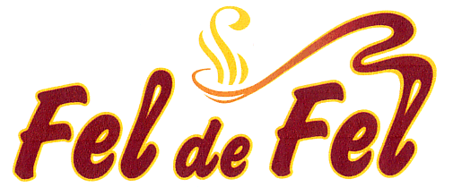 Fel de Fel