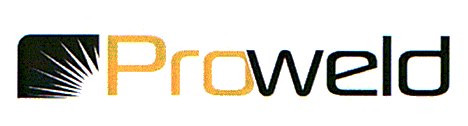 Proweld