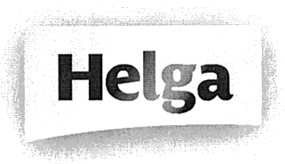 Helga