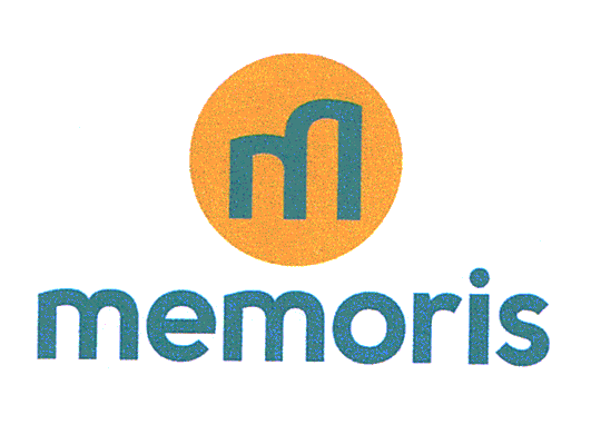 m memoris