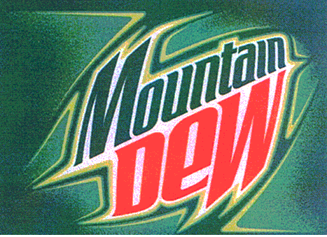 Mountain Dew
