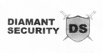 DIAMANT SECURITY DS