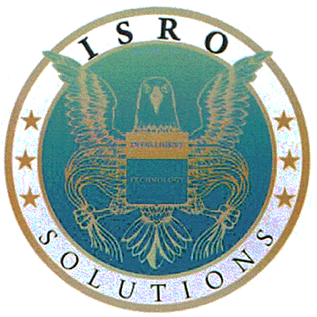 ISRO SOLUTIONS