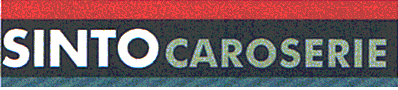 SINTO CAROSERIE