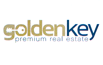 goldenkey premium real estate