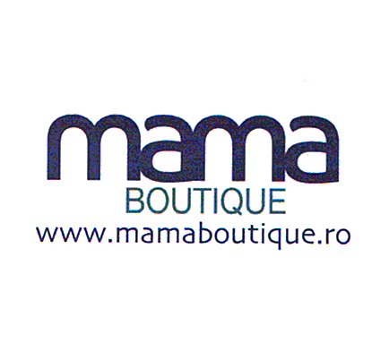 MAMA BOUTIQUE