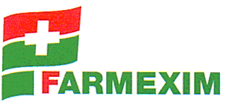 FARMEXIM