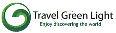 Travel Green Light - Enjoy discovering the world