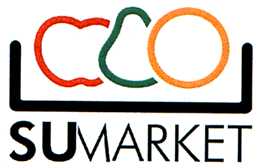 SU MARKET