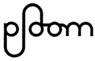 PLOOM