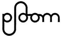 PLOOM