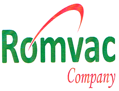 Romvac Company