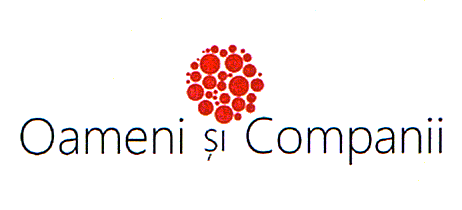 Oameni şi Companii