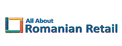 All About Romanian Retail