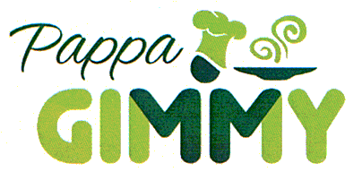 Pappa GIMMY