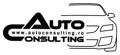 AUTO CONSULTING www.autoconsulting.ro