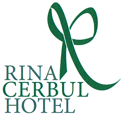 RINA CERBUL HOTEL