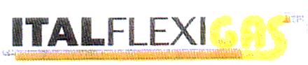 ITALFLEXIGAS