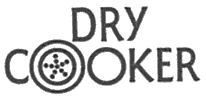 DRY COOKER
