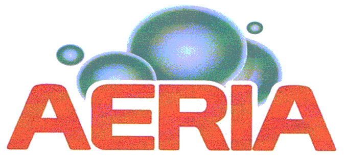 AERIA