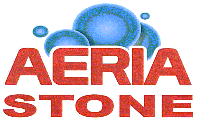 AERIA STONE