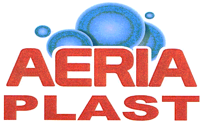 AERIA PLAST