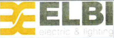 ELBI electric & lighting