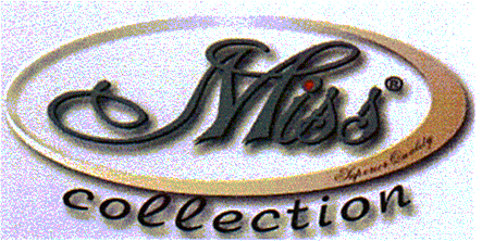 MISS COLLECTION