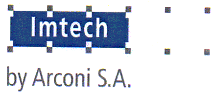 Imtech by Arconi S.A.