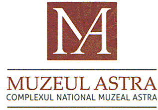 MA MUZEUL ASTRA COMPLEXUL NATIONAL MUZEAL ASTRA