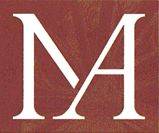 MA