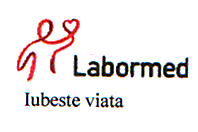 Labormed Iubeste viata