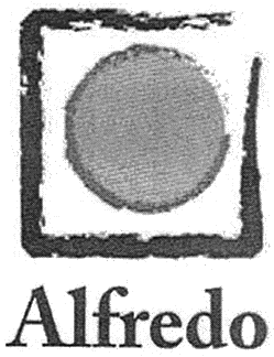 Alfredo