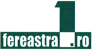 fereastra 1.ro