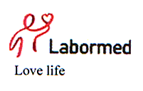 Labormed Love life