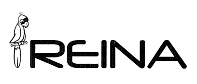 REINA